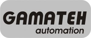 Gamateh automation