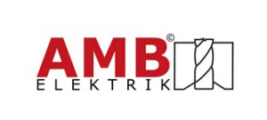AMB Elektrik