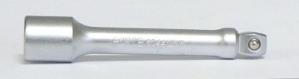 250 mm 1/2"Dr. Wobble extension bar, 8044250W
