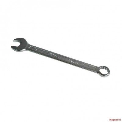 9 mm Combination wrench, 75509