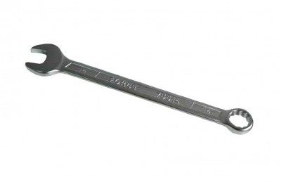 11 mm Combination wrench, 75511