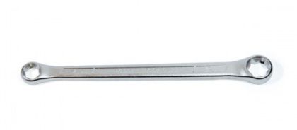 Star wrench E16-E22, C7561622