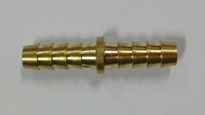 8 mm (5/16") Hose splitter 9100772