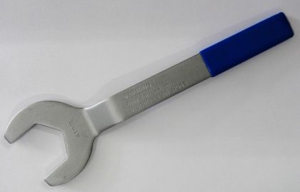 41mm Ключ за водна помпа, 058-62265