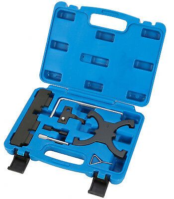 Engine Timing Tool Kit Ford 1.6 Duratec Ti-VCT, 1.6 EcoBoost, 50730
