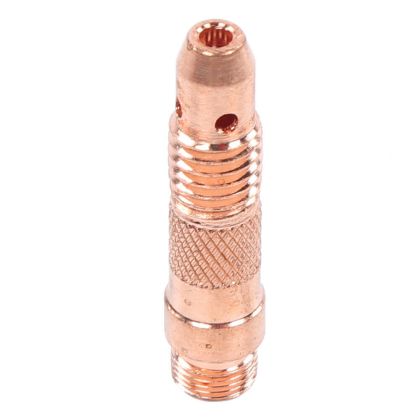 3.2mm Collet body for TIG Welding Torch WP-17-03