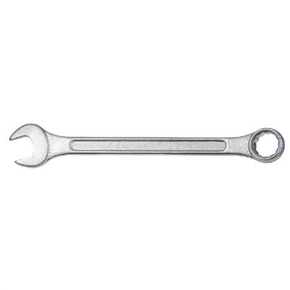 55 mm Combination wrench New Star