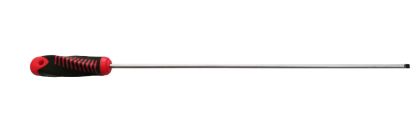 4mm Extra long slotted screwdriver, 7134004E