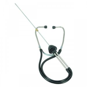 Mechanic's stethoscope, 9G2204