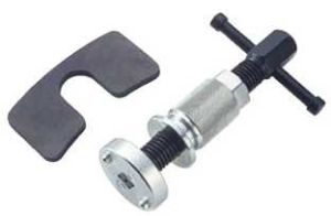 Disc Park Brake calliper tool, 65806