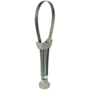 Oil filter wrench, 61910L