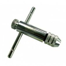 T tap wrench (ratchet type) 8812090