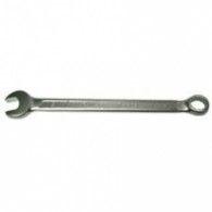 5.5mm Combination wrench, 755055