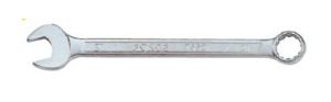 8 mm Combination wrench, 75508 