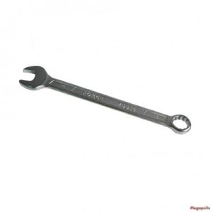 9 mm Combination wrench, 75509