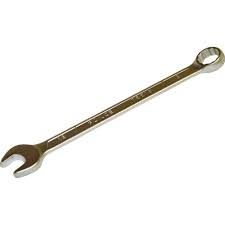 12 mm Combination wrench, 75512