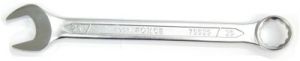22 mm Combination wrench, 75522