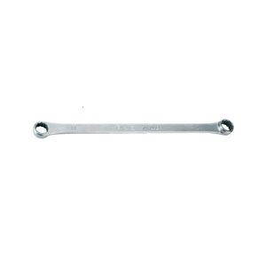 Extra-long offcet ring wrench 16-17 mm PROF, 150430