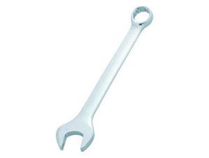 10 mm Combination wrench PROF, 150402