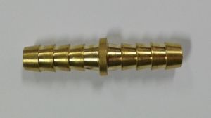 8 mm (5/16") Hose splitter 9100772
