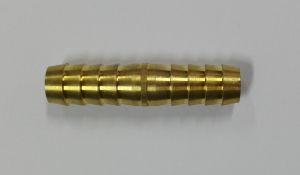 13 mm (1/2") Hose splitter 9100776
