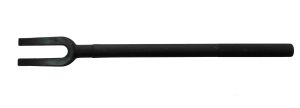 410 mm Tie rod spreader, 113-0416