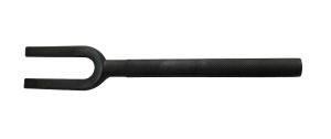 300 mm Tie rod spreader, 113-0412