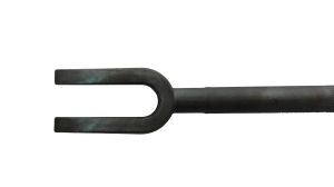 300 mm Tie rod spreader, 113-0412