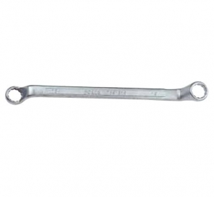 75° Offset ring wrench 8-9 mm, 7590809