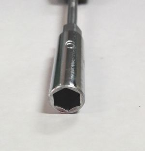 9 mm Hex nut screwdriver, 74425009