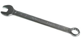 6 mm Combination wrench 75506