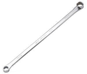 Extra-long offcet ring wrench, 7601417