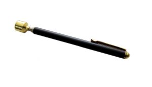 3.5Lbs Telescoping magnetic pick-up tool, 798-13572