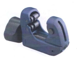 Mini Tube Cutter 3 – 25 mm, 022302ACM