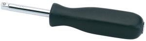 Doube end spanner head 1/4" Dr., 1488-06