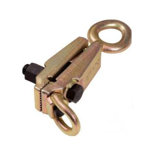 Auto body repair pull clamp (Two way),113-01017C