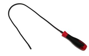4mm Flexible magnetic pick up tool, 13006101A
