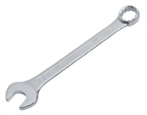 7 mm Combination wrench PROF, 150232