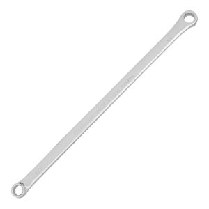 Extra-long offcet ring wrench 19-21 mm PROF, 150457
