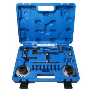 Setting Tool Kit 1.0 Turbo 3 Cylinder Petrol Engine for Ford, 50170