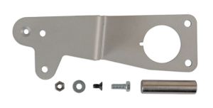 BMW N47 N57 Crankshaft Locking Tool, 50728