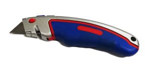 Макетен нож XD-854-5AU