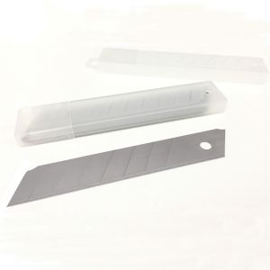 Резерва за макетен нож SX-18-10D, 7933159