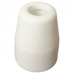 Shroud Ceramic Cup for Plasma Cutter machine PT-31-04