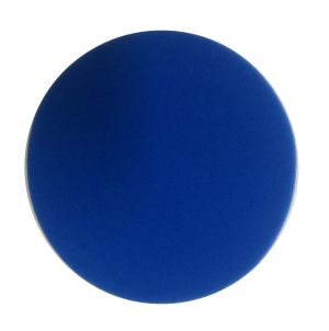 6" (Ø150мм) Гъба за полиране - синя