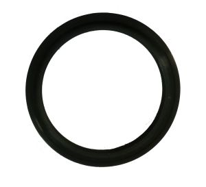 O-пръстен Ø46.2x5.3x5.2 mm