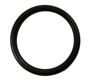 O-пръстен Ø30X25x2.65 mm