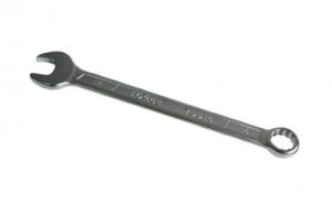 10 mm Combination wrench, 75510