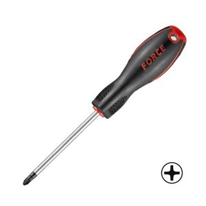 Phillips anti-slip screwdriver PH1 7111B