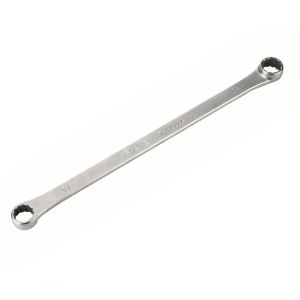 22x24 mm Extra-long offset ring wrench, 7602224